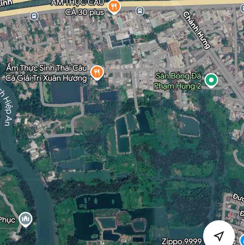 Peekapoo Ngoan Hiền post 1