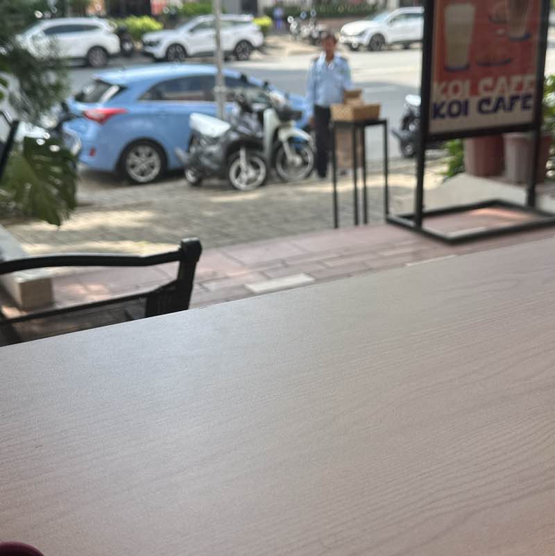 Peekapoo Ngoan Hiền post 1