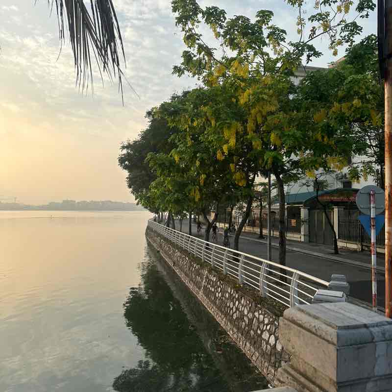 Peekapoo Ngoan Hiền post 1