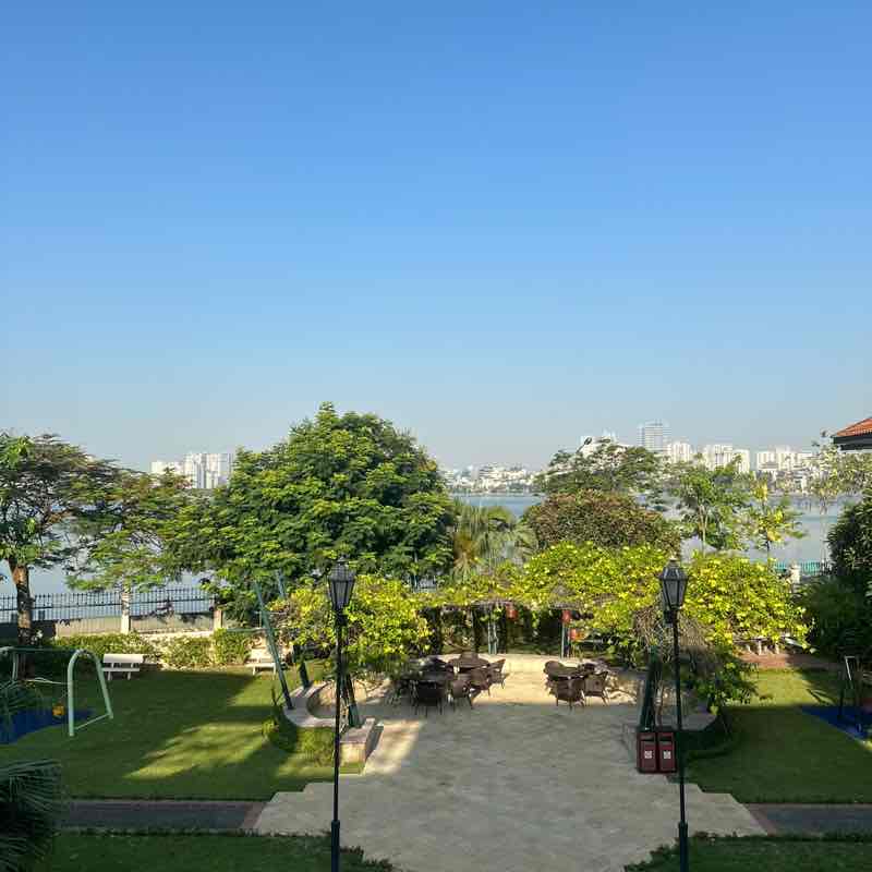 Peekapoo Ngoan Hiền post 1