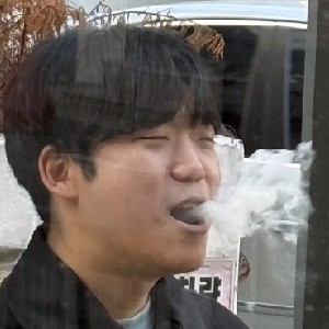 [유] 학드래곤 profile