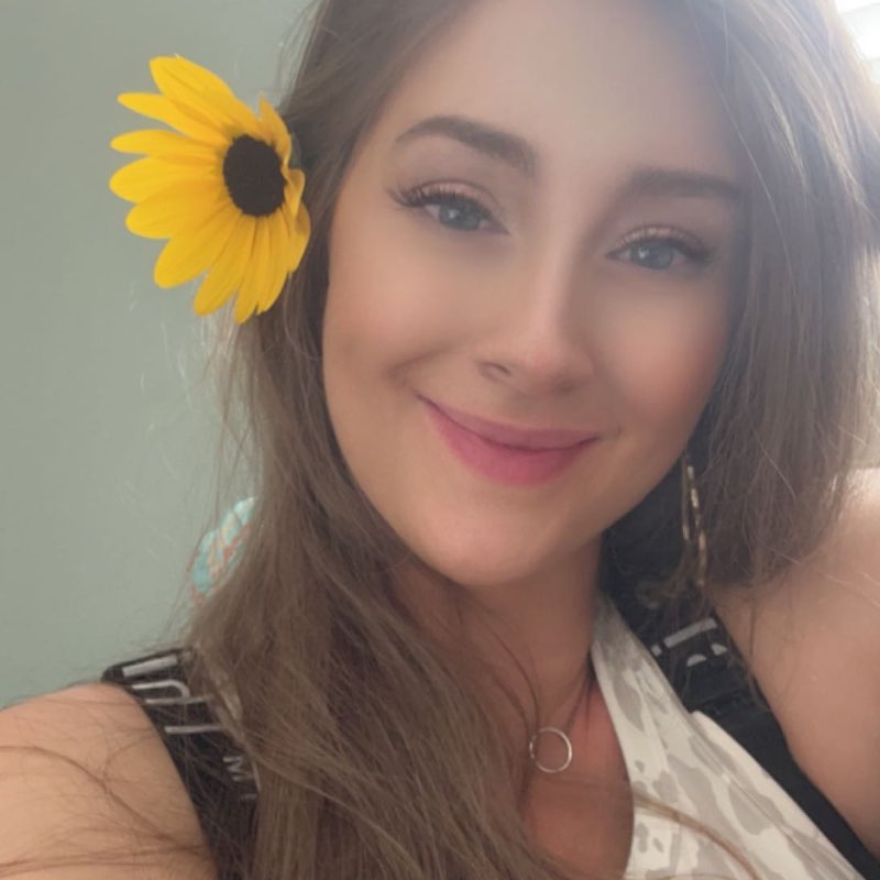 Sarah