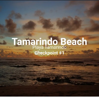 December Steps Challenge DS post image