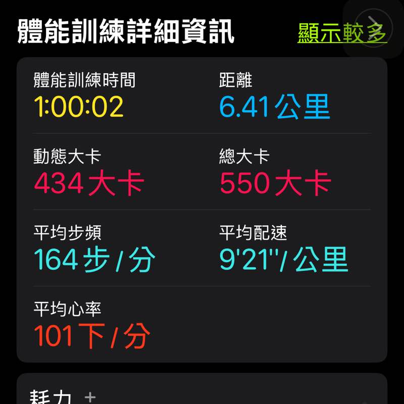 JasonLin 🇹🇼 post 2