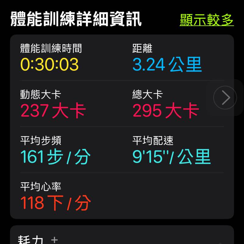 JasonLin 🇹🇼 post 2