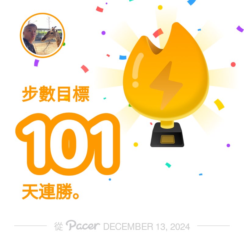 JasonLin 🇹🇼 post 2