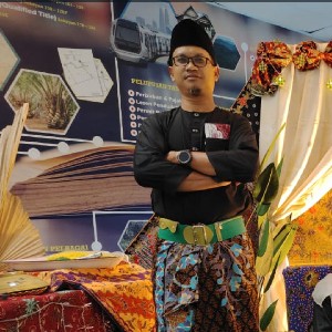 Halmy Razali