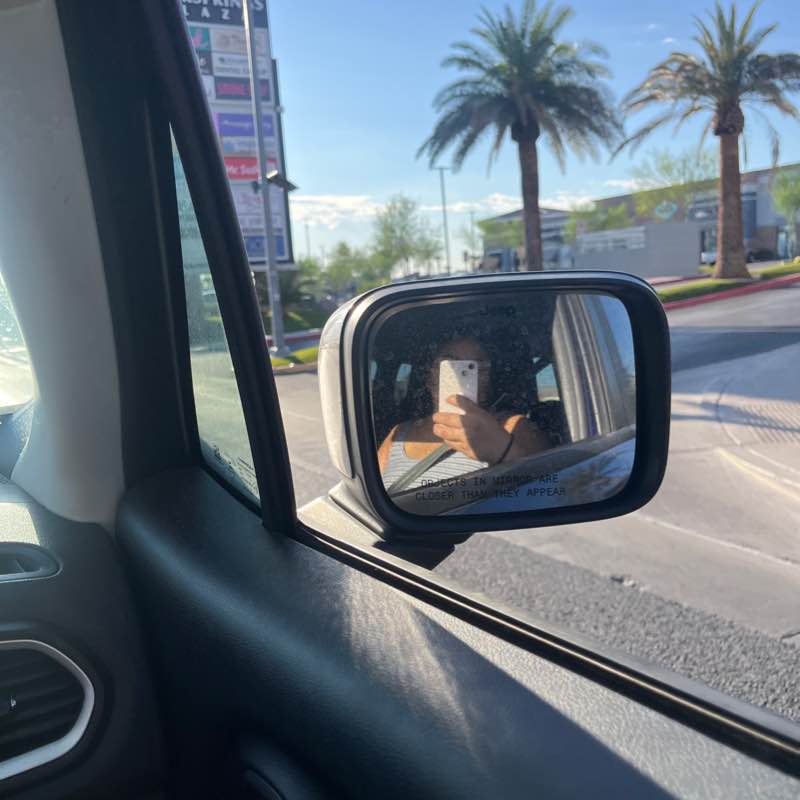 Ohana 🌺 kimberly post image