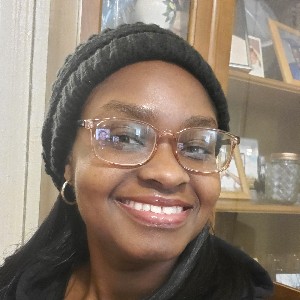 Pacer-Christine🚶🏿‍♀️_42