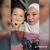 Abby Abdullah