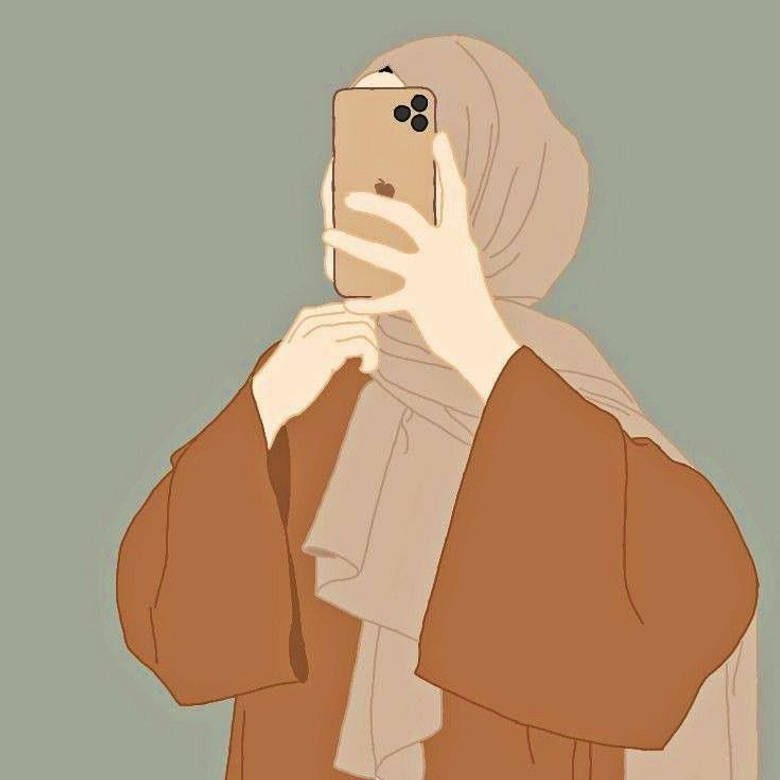Insyirah 🟢 icon