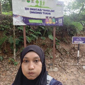 participant 1