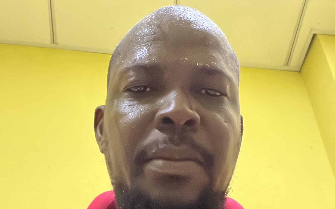 etienne fakaba profile