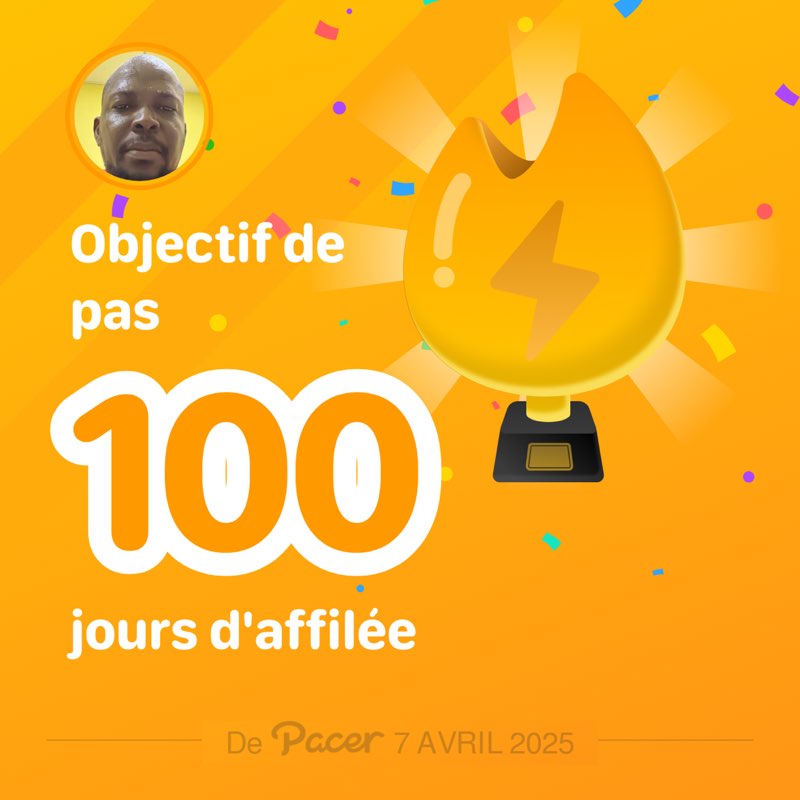 etienne fakaba post 1