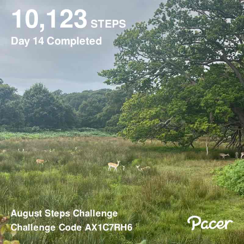 keira broderick post 1