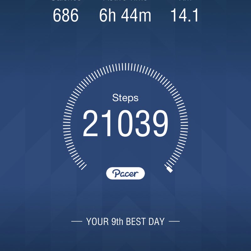 c0nta1nedx999 post 1