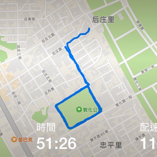 Kunhsien (Gordon) Lin post 1