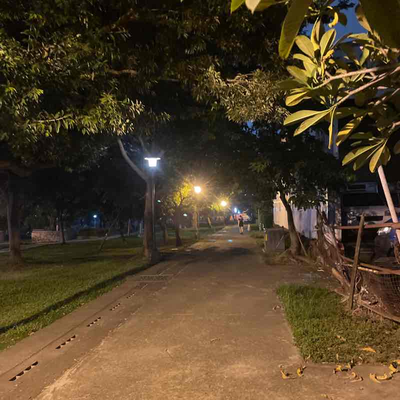 Kunhsien (Gordon) Lin post 3