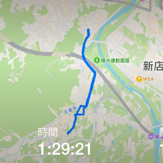 Kunhsien (Gordon) Lin post 1