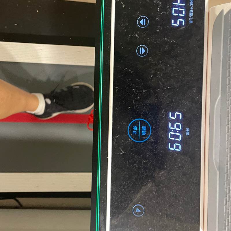 Kunhsien (Gordon) Lin post 2