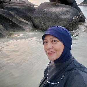 RONITA icon