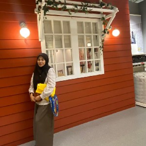 participant 2
