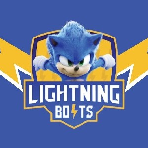 Nadiahmr 🔵 icon