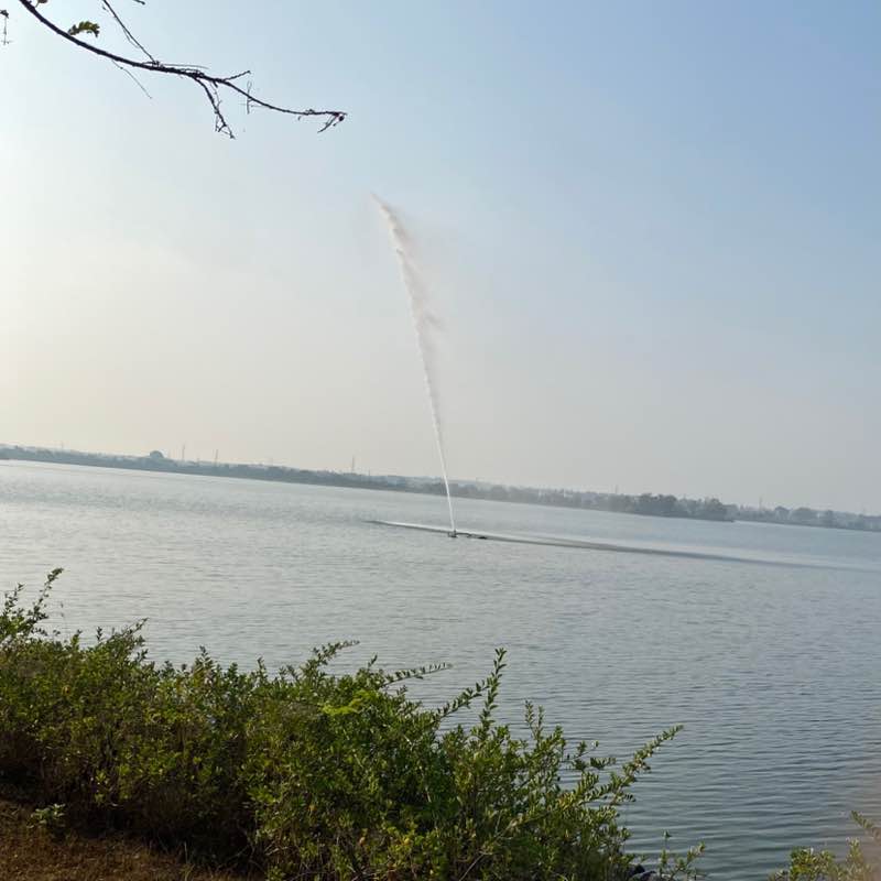 Davanagere Dr. Sridhar post image