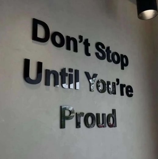 Virginia Patricia profile