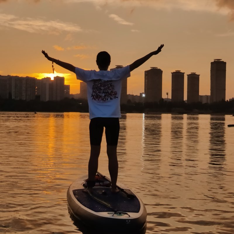 Александра icon