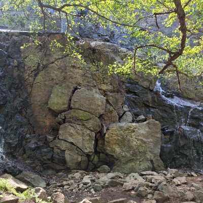 SmartHead: Из Казани в Бангкок Диана post image