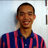 ชานุวัทย์ icon