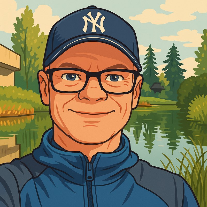 Piotr