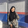 Nur