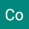 Co