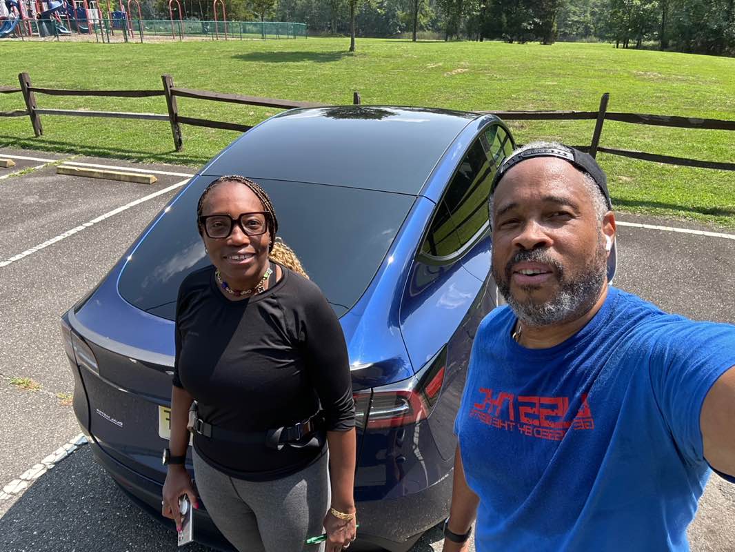 djprincealbert profile