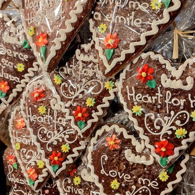 Hitachi Digital HR Ira_ post image