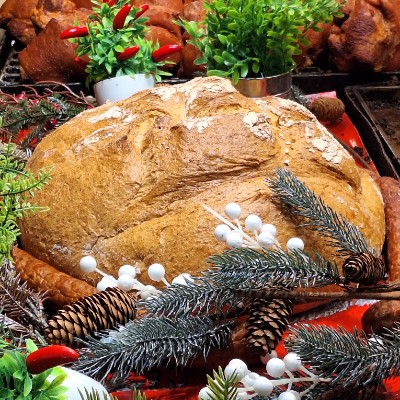 Hitachi Digital HR Ira_ post image