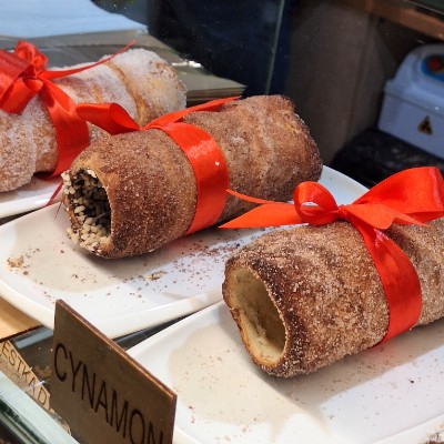 Hitachi Digital HR Ira_ post image