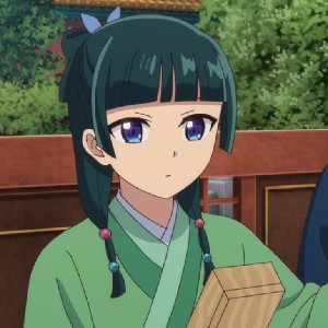 ginger_kitsune profile