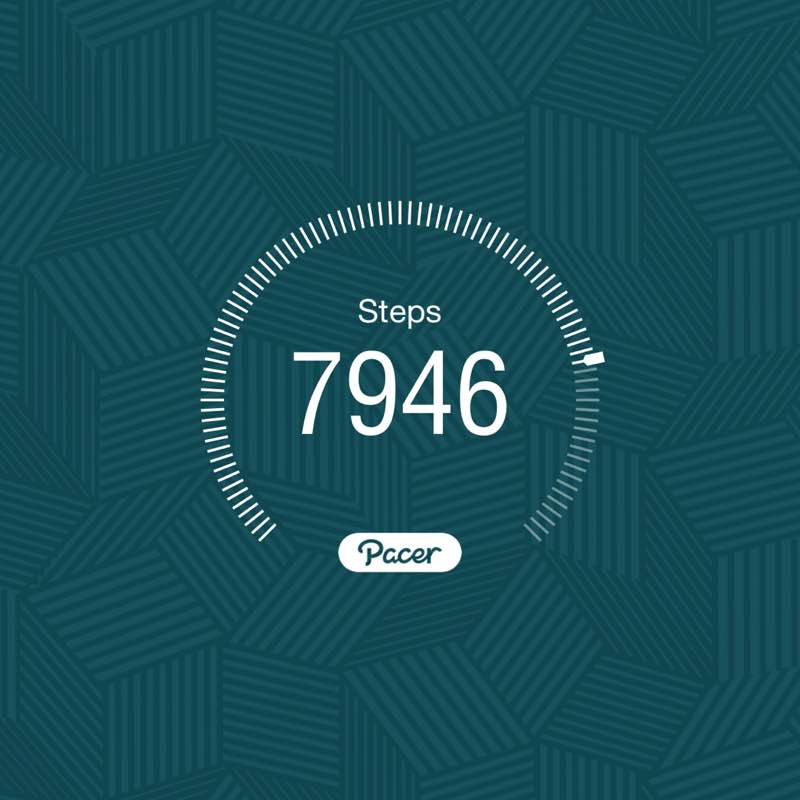 The Local Fat-ass post 1