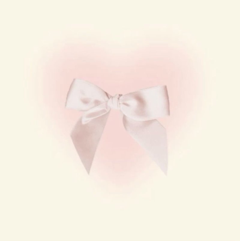 Ангелина profile