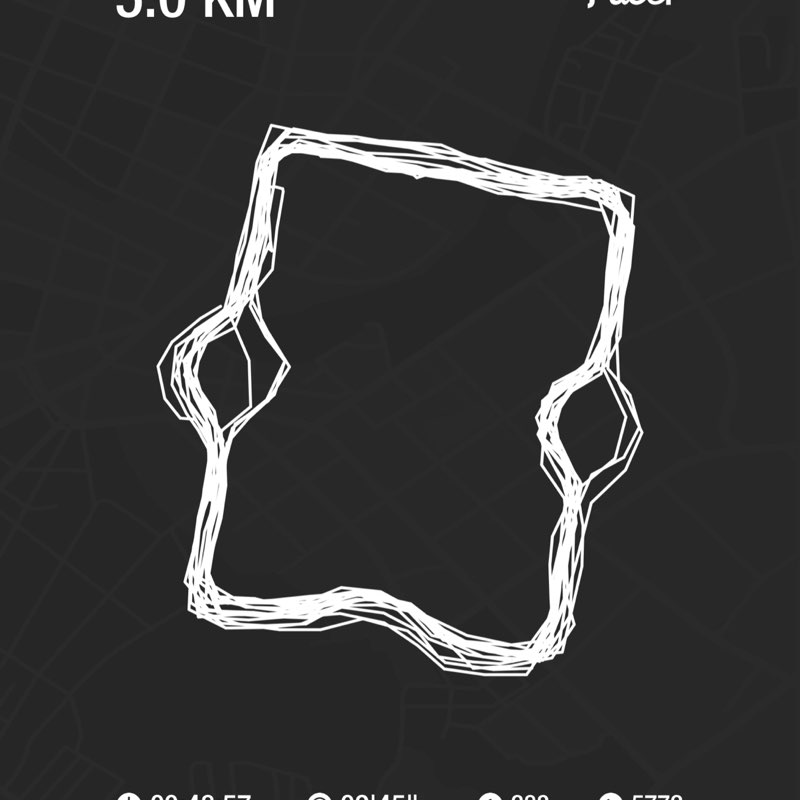 Jyotsna Lakhmani post 1