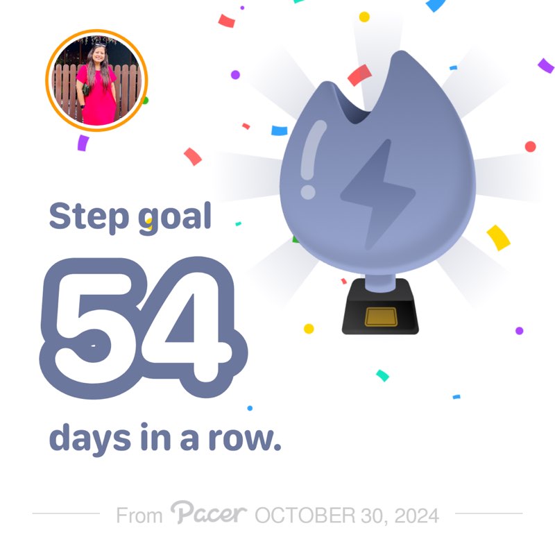 Jyotsna Lakhmani post 1