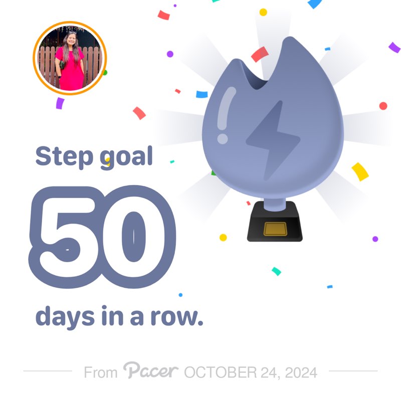 Jyotsna Lakhmani post 1