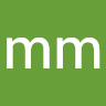 mm