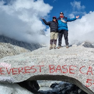 mikaeljohansson profile