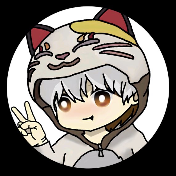 Đội 4 - Quốc Tiến profile