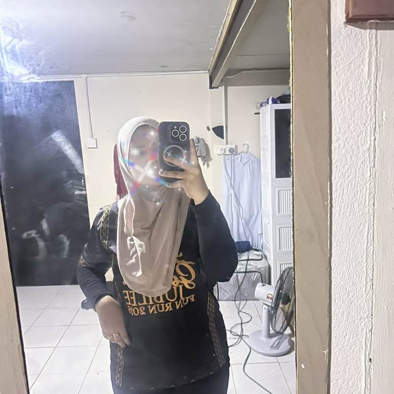 Nurul post 1