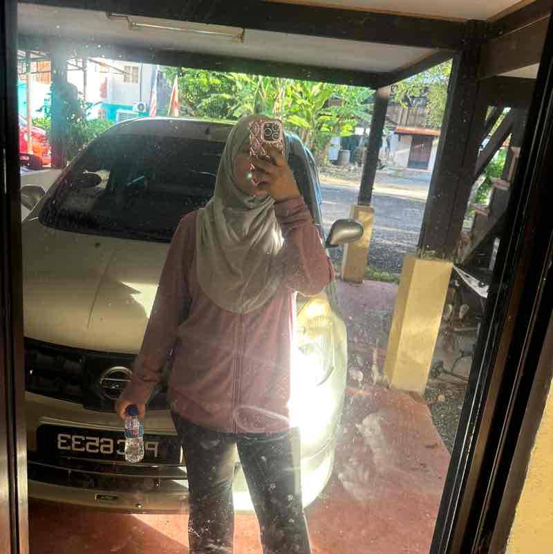 Nurul post 1